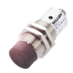 BALLUFF BES01JN BES 516-363-S4-C Inductive sensors Malaysia Indonesia Philippines Thailand Vietnam Europe & USA BALLUFF FEATURED BRANDS / LINE CARD Kuala Lumpur (KL), Malaysia, Selangor, Damansara Supplier, Suppliers, Supplies, Supply | Optimus Control Industry PLT