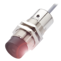 BALLUFF BES01J8 BES 516-362-BO-C-05 Inductive sensors Malaysia Indonesia Philippines Thailand Vietnam Europe & USA BALLUFF FEATURED BRANDS / LINE CARD Kuala Lumpur (KL), Malaysia, Selangor, Damansara Supplier, Suppliers, Supplies, Supply | Optimus Control Industry PLT