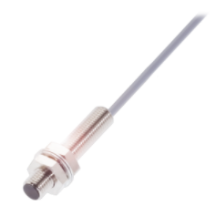 BALLUFF BES01EZ BES 516-343-EO-C-03 Inductive sensors Malaysia Indonesia Philippines Thailand Vietnam Europe & USA BALLUFF FEATURED BRANDS / LINE CARD Kuala Lumpur (KL), Malaysia, Selangor, Damansara Supplier, Suppliers, Supplies, Supply | Optimus Control Industry PLT