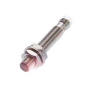 BALLUFF BES01LR BES 516-377-S49-C Inductive sensors Malaysia Indonesia Philippines Thailand Vietnam Europe & USA BALLUFF FEATURED BRANDS / LINE CARD Kuala Lumpur (KL), Malaysia, Selangor, Damansara Supplier, Suppliers, Supplies, Supply | Optimus Control Industry PLT