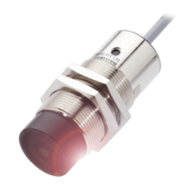 BALLUFF BES01JM BES 516-363-BO-C-PU-03 Inductive sensors Malaysia Indonesia Philippines Thailand Vietnam Europe & USA BALLUFF FEATURED BRANDS / LINE CARD Kuala Lumpur (KL), Malaysia, Selangor, Damansara Supplier, Suppliers, Supplies, Supply | Optimus Control Industry PLT