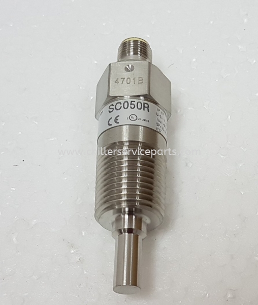 00PPG000030500A Electronic Flow Switch 1/2"NPT Others CARRIER Commercial Chiller Components Selangor, Malaysia, Kuala Lumpur (KL), Shah Alam Supplier, Suppliers, Supply, Supplies | Chiller Serviceparts Center Sdn Bhd
