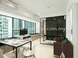  Interior Design Selangor, Malaysia, Puchong, Kuala Lumpur (KL) Design, Services, Contractor | Az Interior Design Sdn Bhd