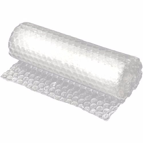 Double Layer Air Bubble Pack / Wrap Double Layer Air Bubble Pack / Wrap Air Bubble Pak - Normal / Anti Static / Double Layer Kuala Lumpur (KL), Malaysia. Manufacturer, Supplies, Suppliers, Supply | N.E.T. Industrial Supplies