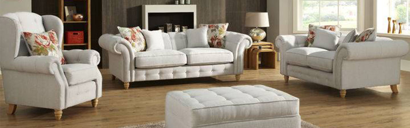 Furniture Supplier Johor Bahru (JB), Bed Store in Malaysia, Leather Sofa,  Rattan Furniture Supply Skudai ~ Arona Design Furniture