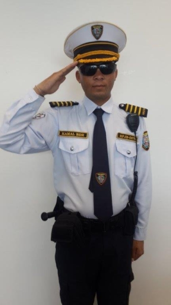 Bodyguard Service Bodyguard Service Kuala Lumpur (KL), Malaysia, Johor Bahru (JB), Selangor Services, Guard, Security | Raffles Force (Malaysia) Sdn Bhd