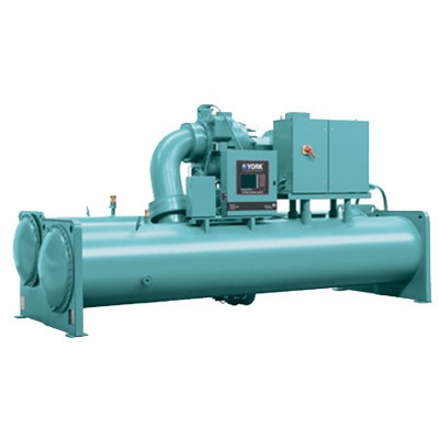 YK Centrifugal Chiller York Water Cooled Chiller Johor Bahru (JB), Malaysia, Desa Jaya Supplier, Suppliers, Supply, Supplies | Systems R&A (M) Sdn Bhd