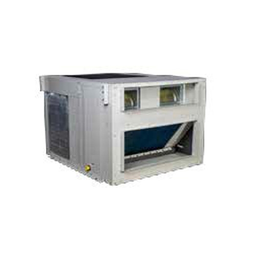 R407C Series C YRT-CY4 York Air Cooled Package Unit Johor Bahru (JB), Malaysia, Desa Jaya Supplier, Suppliers, Supply, Supplies | Systems R&A (M) Sdn Bhd