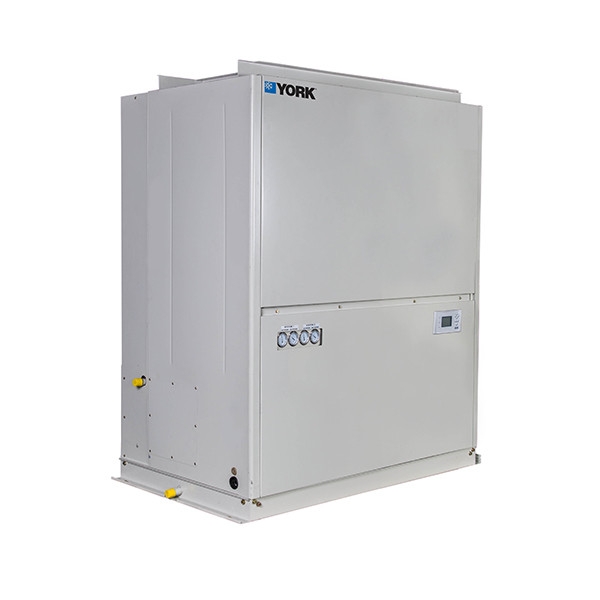 R407C Series YEW-AF4M York Water Cooled Package Unit Johor Bahru (JB), Malaysia, Desa Jaya Supplier, Suppliers, Supply, Supplies | Systems R&A (M) Sdn Bhd