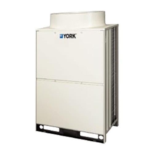 JTOH Series R410A Heat Pump Outdoor Unit York VRF System Johor Bahru (JB), Malaysia, Desa Jaya Supplier, Suppliers, Supply, Supplies | Systems R&A (M) Sdn Bhd