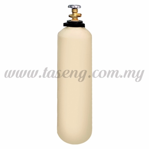 10L Helium Balloon Gas Cylinder (G-H10L)