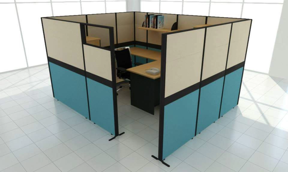 cubicle-2
