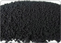 Tire Derived Black Carbon TYRE RECYCLING Singapore & Malaysia Manufacturer & Supplier | Cleen Cleen Products Trading Pte Ltd