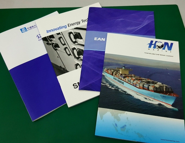 company profile Offset Printing Johor Bahru JB Taman Universiti Printing Services | Hotali Printing