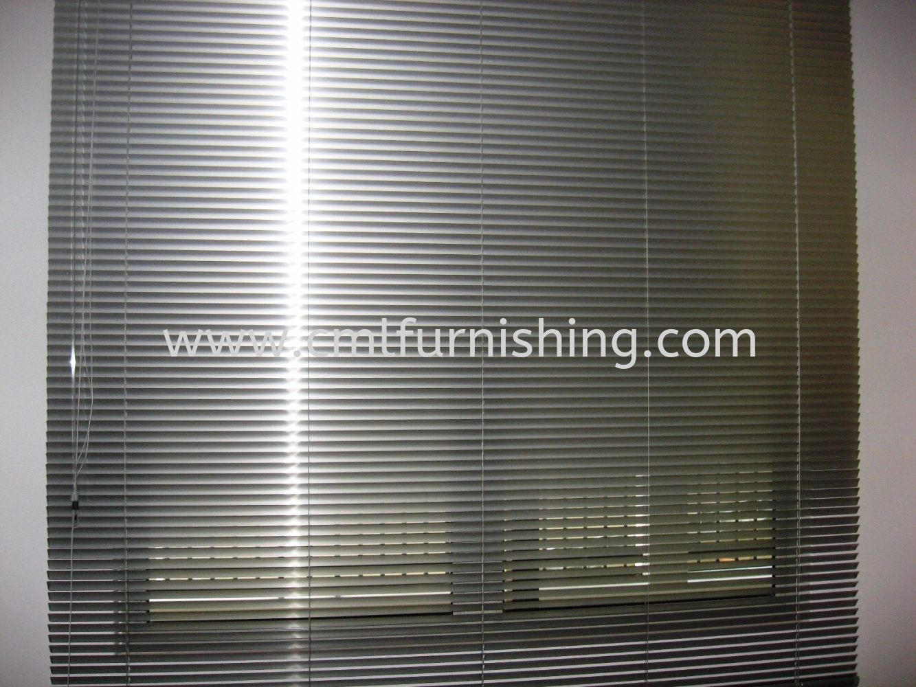 venetian-blinds  3