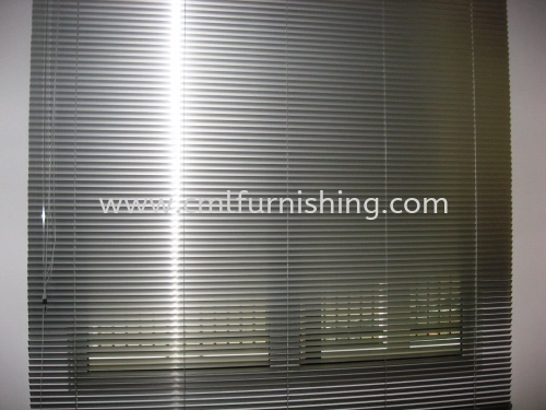 venetian-blinds  3