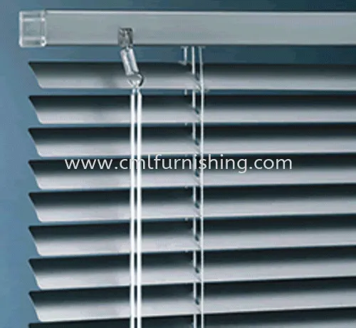 venetian-blinds