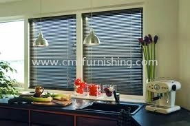 aluminium-venetian-blinds  2