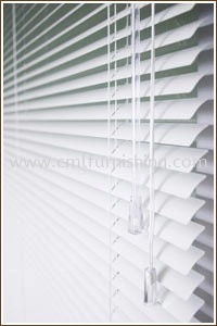 venetian-blinds 1