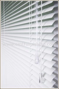 venetian-blinds 1