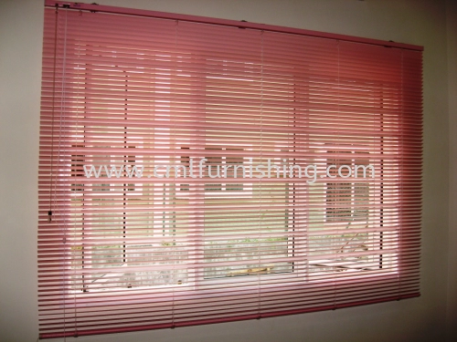 aluminium-venetian-blinds 5