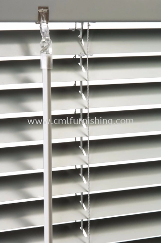 aluminium-venetian-blinds