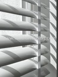 aluminium-venetian-blinds 3