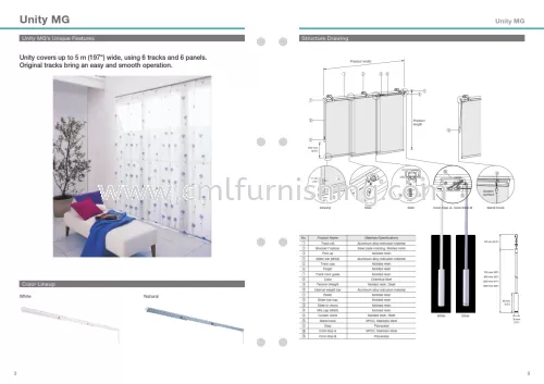 toso-unity-mg-panel-track