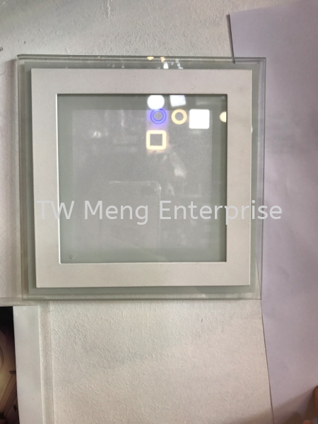  LED Down Light LED Lights Klang, Selangor, Kuala Lumpur (KL), Malaysia. Supplier, Supplies, Supply, Service, Repair | TW Meng Enterprise Sdn Bhd