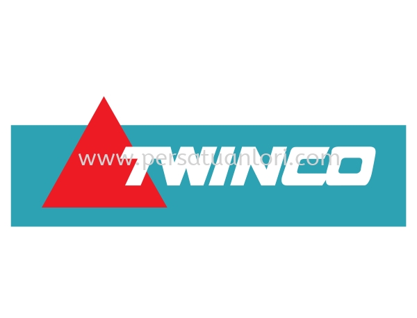  Spare Parts Our Sponsors - Twinco Far East Sdn Bhd Johor Bahru, JB, Johor, Desa Cemerlang Supplier, Dealer, Supplies, Supply | Persatuan Pengusaha Lori Bahan Batuan Johor