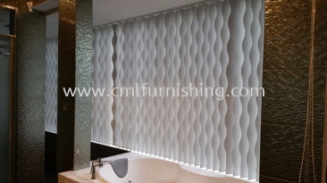 wave-vertical-blinds