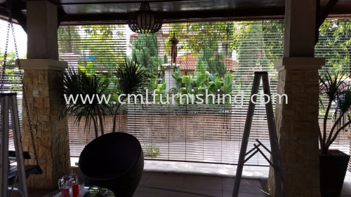 outdoor-venetian-blinds