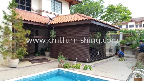 timber-venetian-blinds-outdoor 1