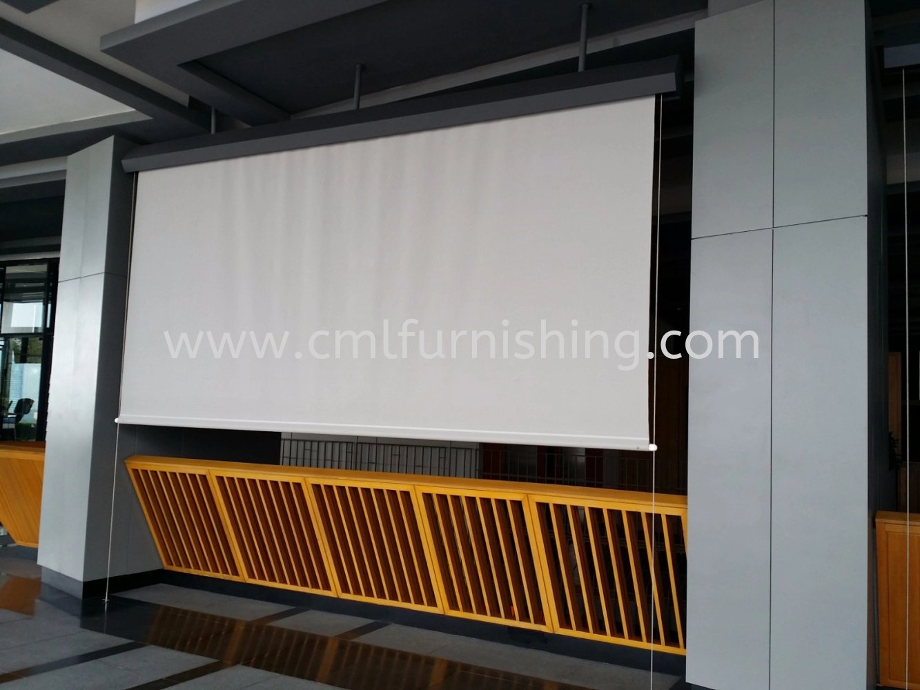 motor-outdoor-blinds 4