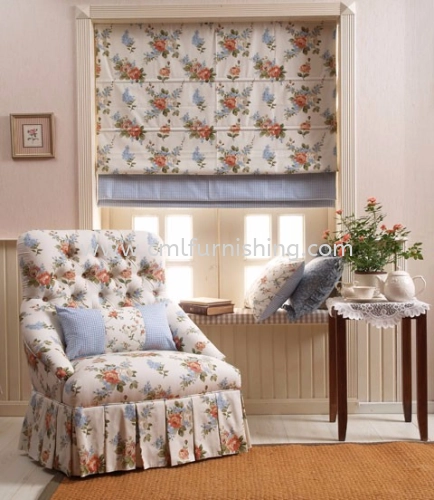 design-roman-blinds 2