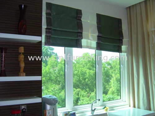 design-roman-blinds 9