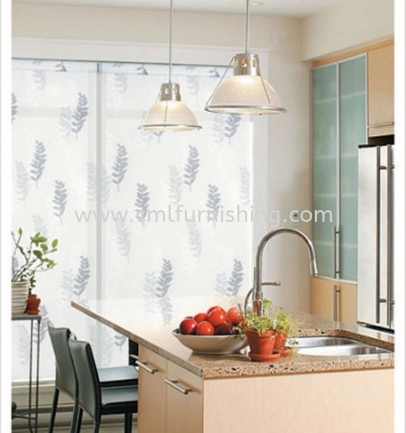 roller blinds