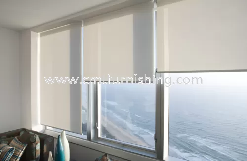 perforated-roller-blinds 2