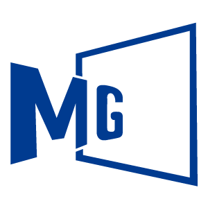 MG Aluminium & Glass Works