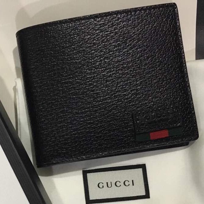 wallet gucci malaysia