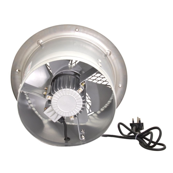  Exhaust Fan Ventilation Selangor, Malaysia, Kuala Lumpur (KL), Sungai Buloh Supplier, Suppliers, Supply, Supplies | T H EQUIPMENT SDN BHD