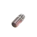 BALLUFF BES026R BES M08EA-NOD15B-S49G Inductive sensors Malaysia Indonesia Philippines Thailand Vietnam Europe & USA BALLUFF FEATURED BRANDS / LINE CARD Kuala Lumpur (KL), Malaysia, Selangor, Damansara Supplier, Suppliers, Supplies, Supply | Optimus Control Industry PLT