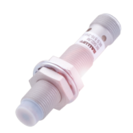 BALLUFF BES02JN BES 516-356-S4-W Inductive sensors Malaysia Indonesia Philippines Thailand Vietnam Europe & USA BALLUFF FEATURED BRANDS / LINE CARD Kuala Lumpur (KL), Malaysia, Selangor, Damansara Supplier, Suppliers, Supplies, Supply | Optimus Control Industry PLT