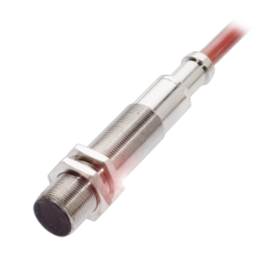 BALLUFF BES02H5 BES 516-105-SA2-05 Inductive sensors Malaysia Indonesia Philippines Thailand Vietnam Europe & USA BALLUFF FEATURED BRANDS / LINE CARD Kuala Lumpur (KL), Malaysia, Selangor, Damansara Supplier, Suppliers, Supplies, Supply | Optimus Control Industry PLT