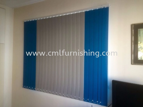 mixed-colour-vertical-blinds 3