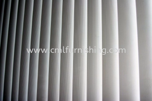 blackout-vertical-blinds