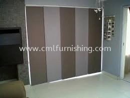 mix-colour-panel-blinds