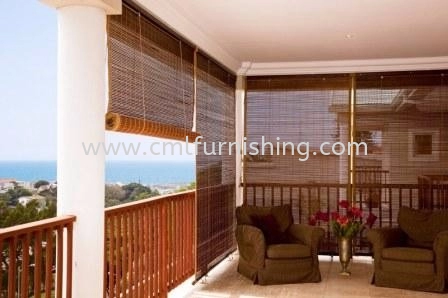 outdoor-bamboo-blinds