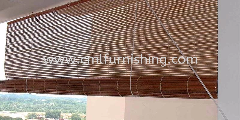 balcony-outdoor-bamboo-blinds