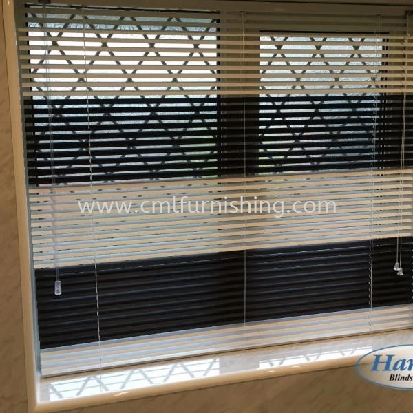 mix-colour-aluminium-venetian-blinds